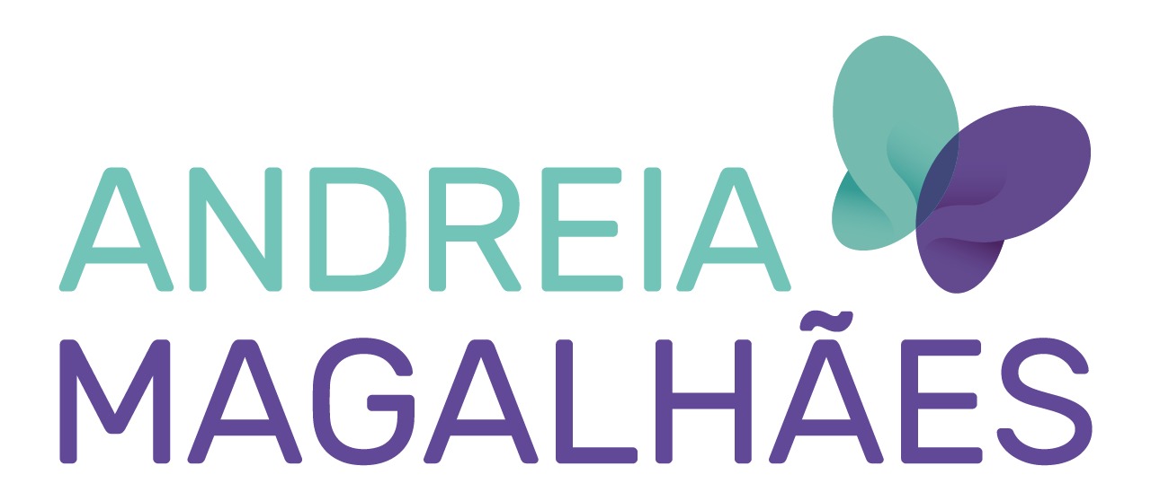 Dra. Andreia Magalhães - Fisioterapia Pélvica